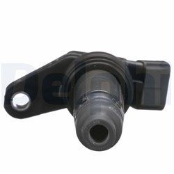 Ignition Coil GN10558-12B1_3