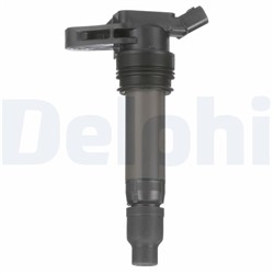 Ignition Coil GN10558-12B1_7