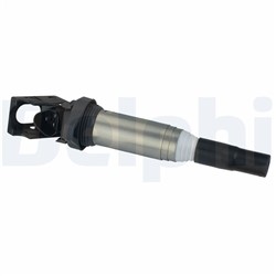 Ignition Coil GN10571-12B1_2