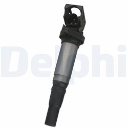 Ignition Coil GN10572-12B1_2