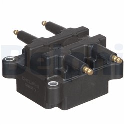 Ignition Coil GN10574-11B1_0
