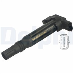 Ignition Coil GN10583-12B1_2