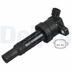 Ignition Coil GN10585-12B1_2