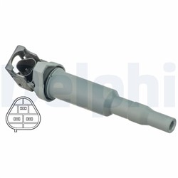 Ignition Coil GN10586-12B1_0