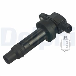 Ignition Coil GN10590-12B1_2