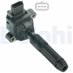 Ignition Coil GN10604-12B1_0