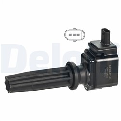 Ignition Coil GN10621-12B1