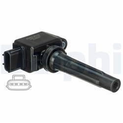 Ignition Coil GN10625-12B1_2
