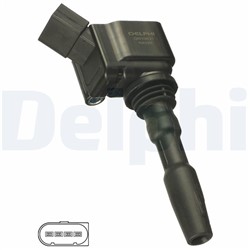 Ignition Coil GN10631-12B1_3