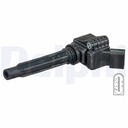 Ignition Coil GN10632-12B1_2