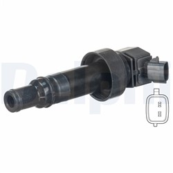 Ignition Coil GN10634-12B1_2