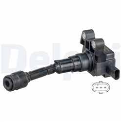 Ignition Coil GN10635-12B1_0