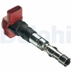 Ignition Coil GN10692-12B1_0