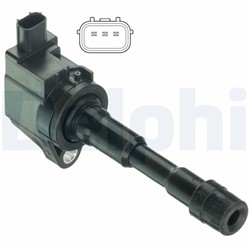 Ignition Coil GN10693-12B1