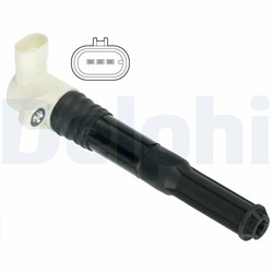 Ignition Coil GN10696-12B1_0