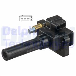 Ignition Coil GN10698-12B1_3