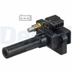 Ignition Coil GN10698-12B1_2