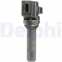 Ignition Coil GN10726-12B1_2