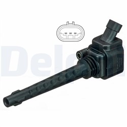 Ignition Coil GN10790-12B1_0