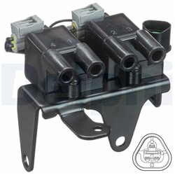 Ignition Coil GN10829-12B1_2