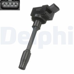 Ignition Coil GN10861-12B1_0