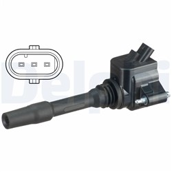 Ignition Coil GN10882-12B1_1