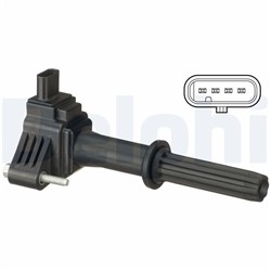 Ignition Coil GN10883-12B1_2
