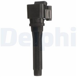 Ignition Coil GN10958-12B1_3