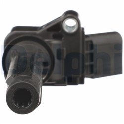 Ignition Coil GN10958-12B1_5
