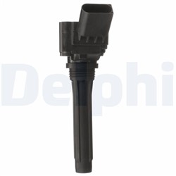 Ignition Coil GN10958-12B1_6