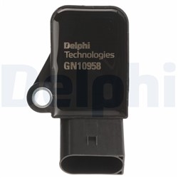 Ignition Coil GN10958-12B1_7