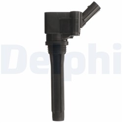 Ignition Coil GN10958-12B1_8