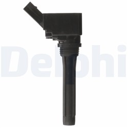 Ignition Coil GN10958-12B1_9