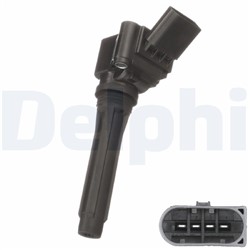 Ignition Coil GN10958-12B1_2