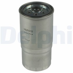 Filtr paliwa DEL HDF510_2