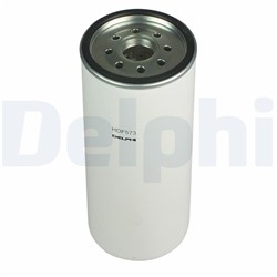 Fuel Filter DEL HDF573_0