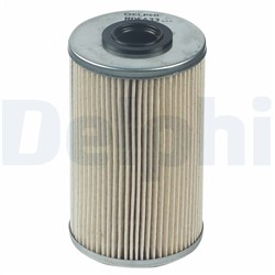 Fuel Filter DEL HDF633