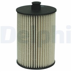 Fuel Filter DEL HDF640