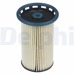 Degvielas filtrs DELPHI DEL HDF652