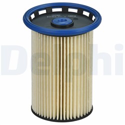 Fuel Filter DEL HDF693