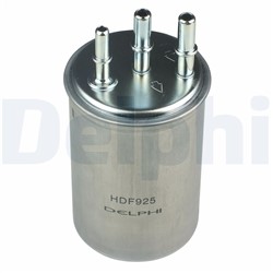 DELPHI Kütusefilter DEL HDF925_2