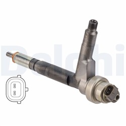 Injector DELHRD612_1