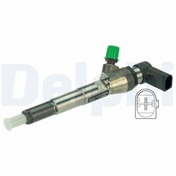 Injector DELHRD659_1