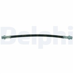Przewód hamulcowy elastyczny LH7315_1