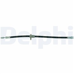 Przewód hamulcowy elastyczny LH7561_1