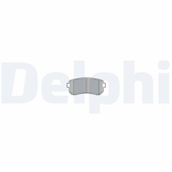 Bremžu kluču komplekts DELPHI LP3576_1