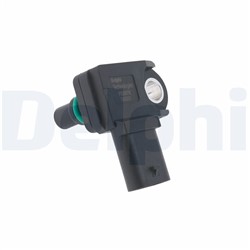 Sensor, intake manifold pressure PS20078-12B1_2