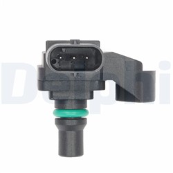 Sensor, intake manifold pressure PS20078-12B1_3
