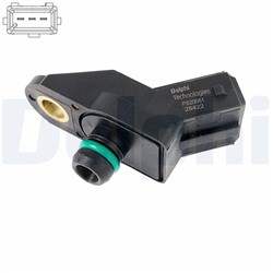 Sensor, intake manifold pressure PS20081-12B1_2