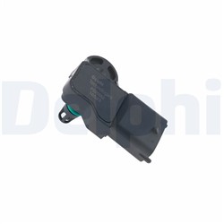 Sensor, intake manifold pressure PS20082-12B1_2